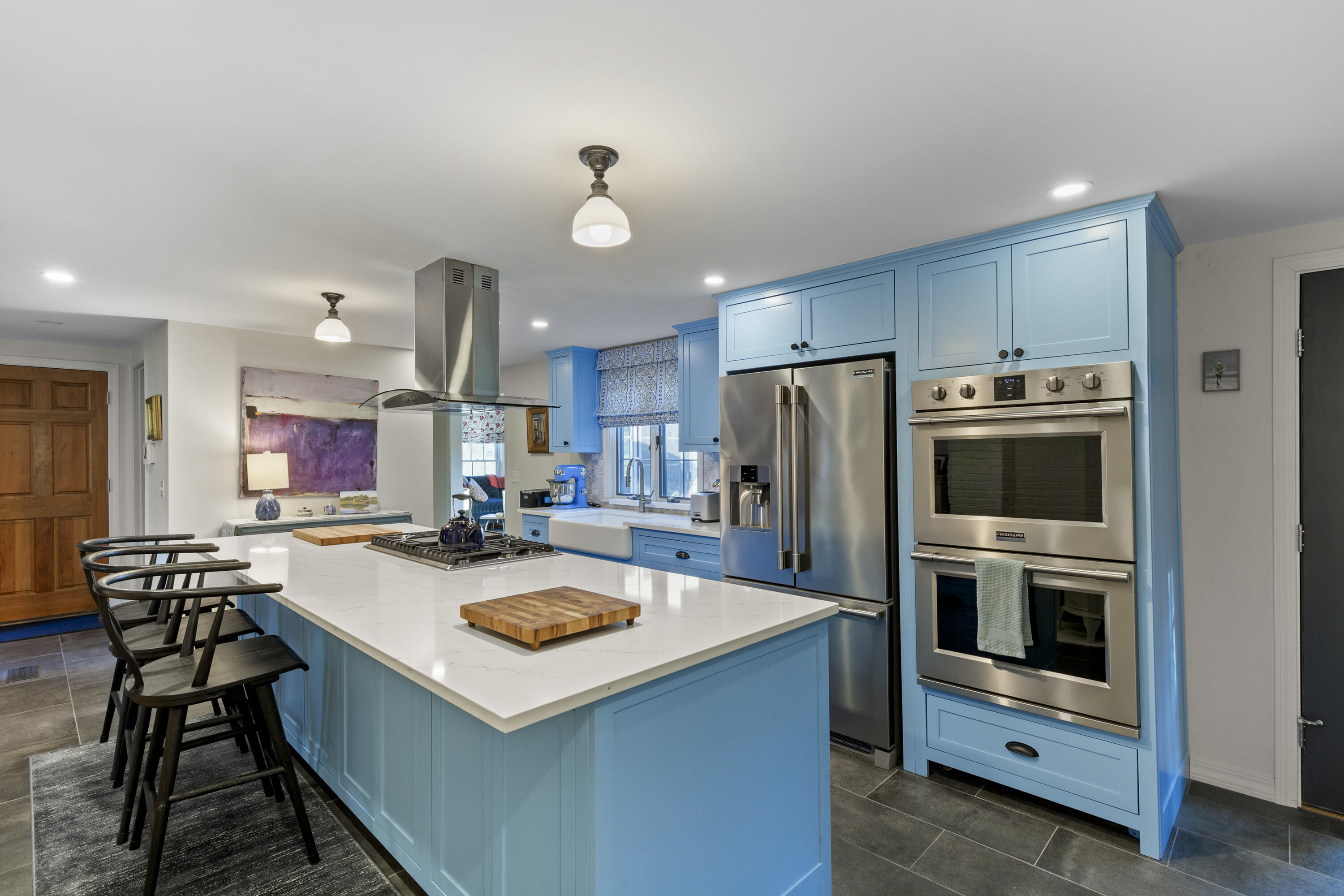 20 Boulder Road Bristol ME 04539