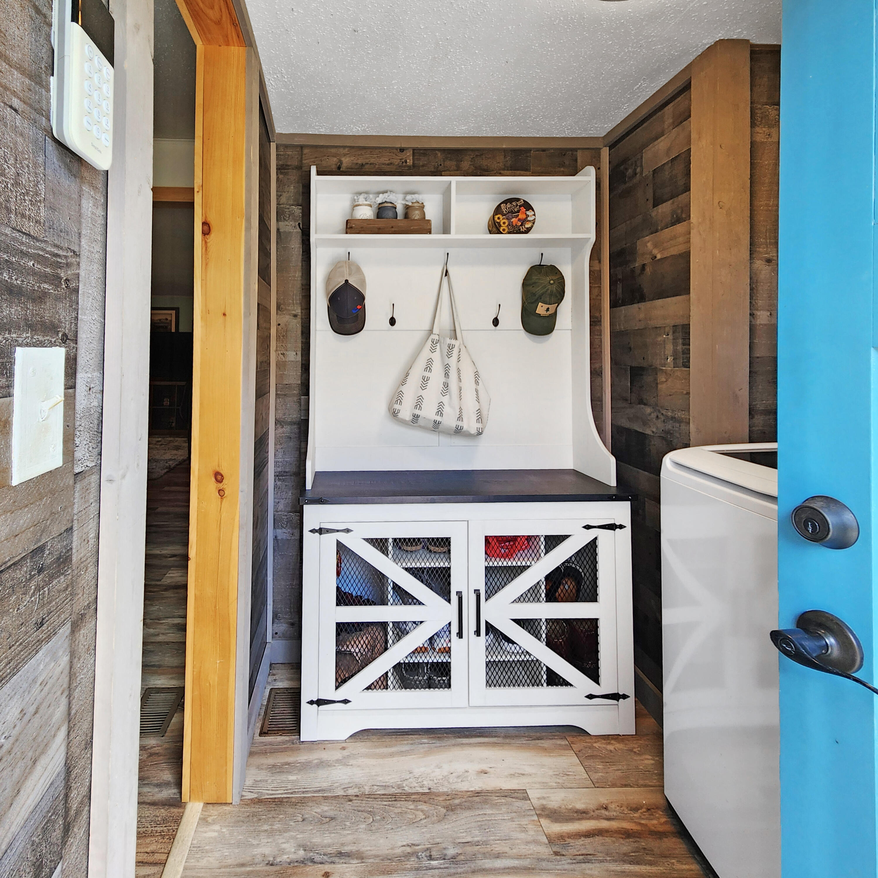 460 Bear Pond Road Buckfield ME 04220