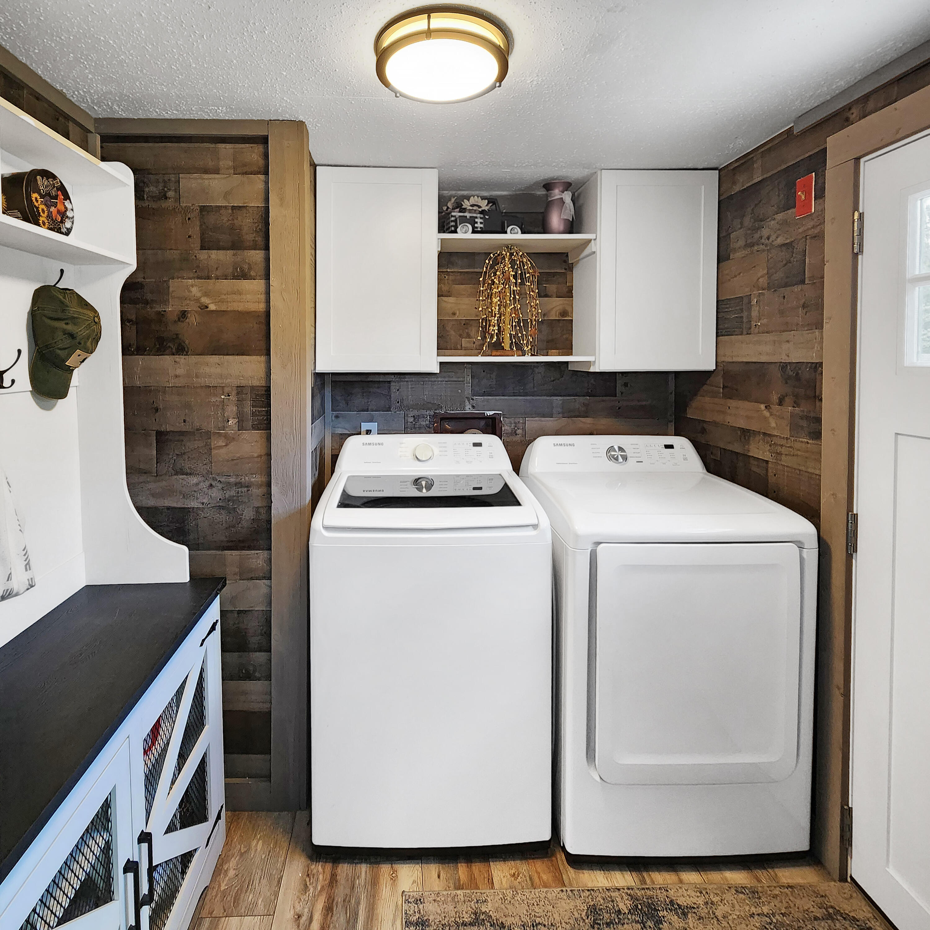 460 Bear Pond Road Buckfield ME 04220