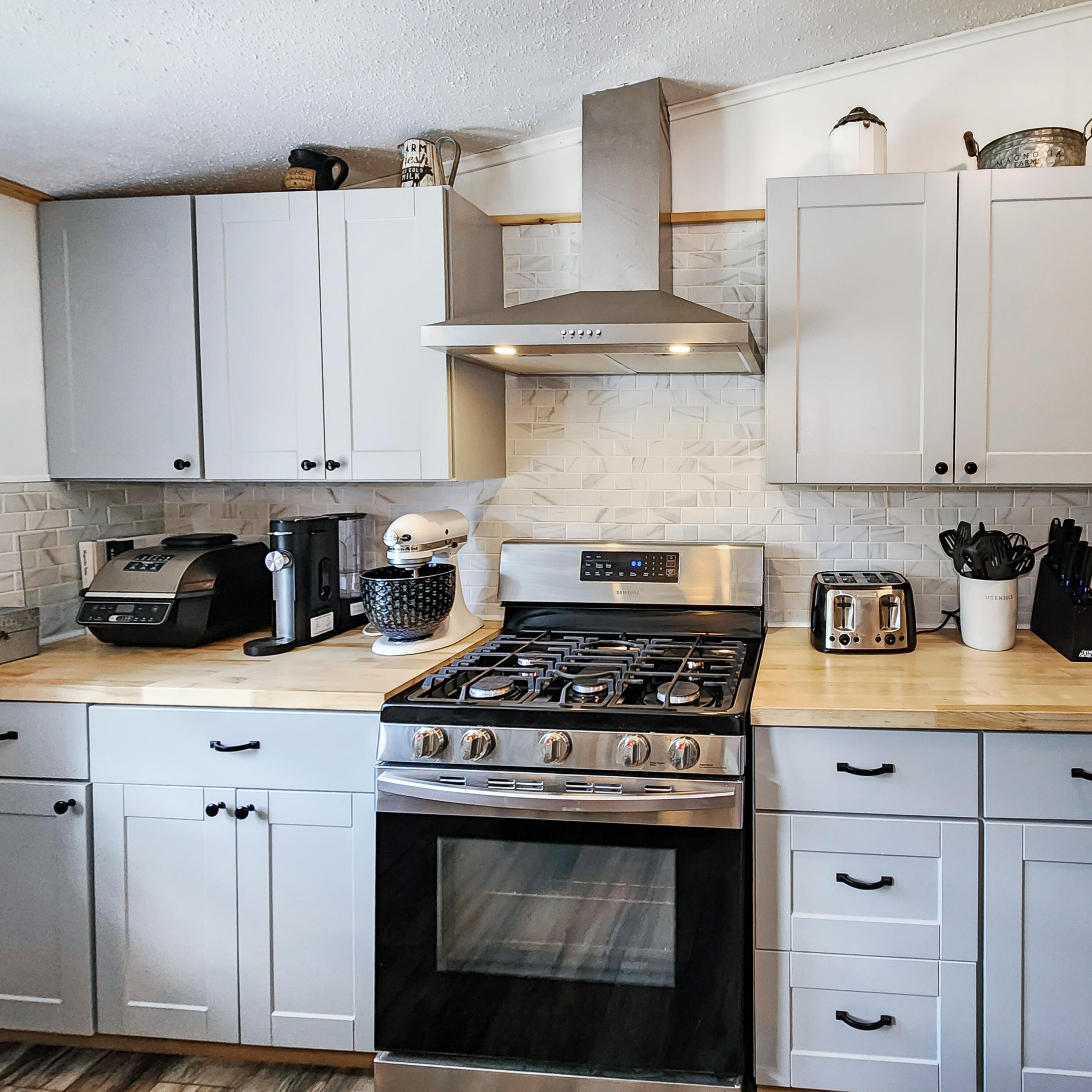 460 Bear Pond Road Buckfield ME 04220