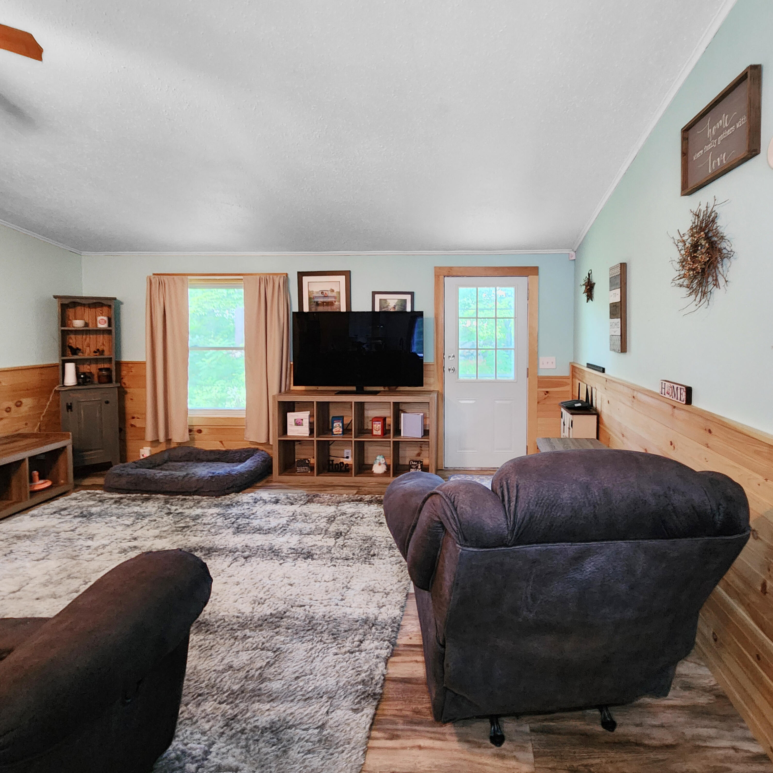 460 Bear Pond Road Buckfield ME 04220