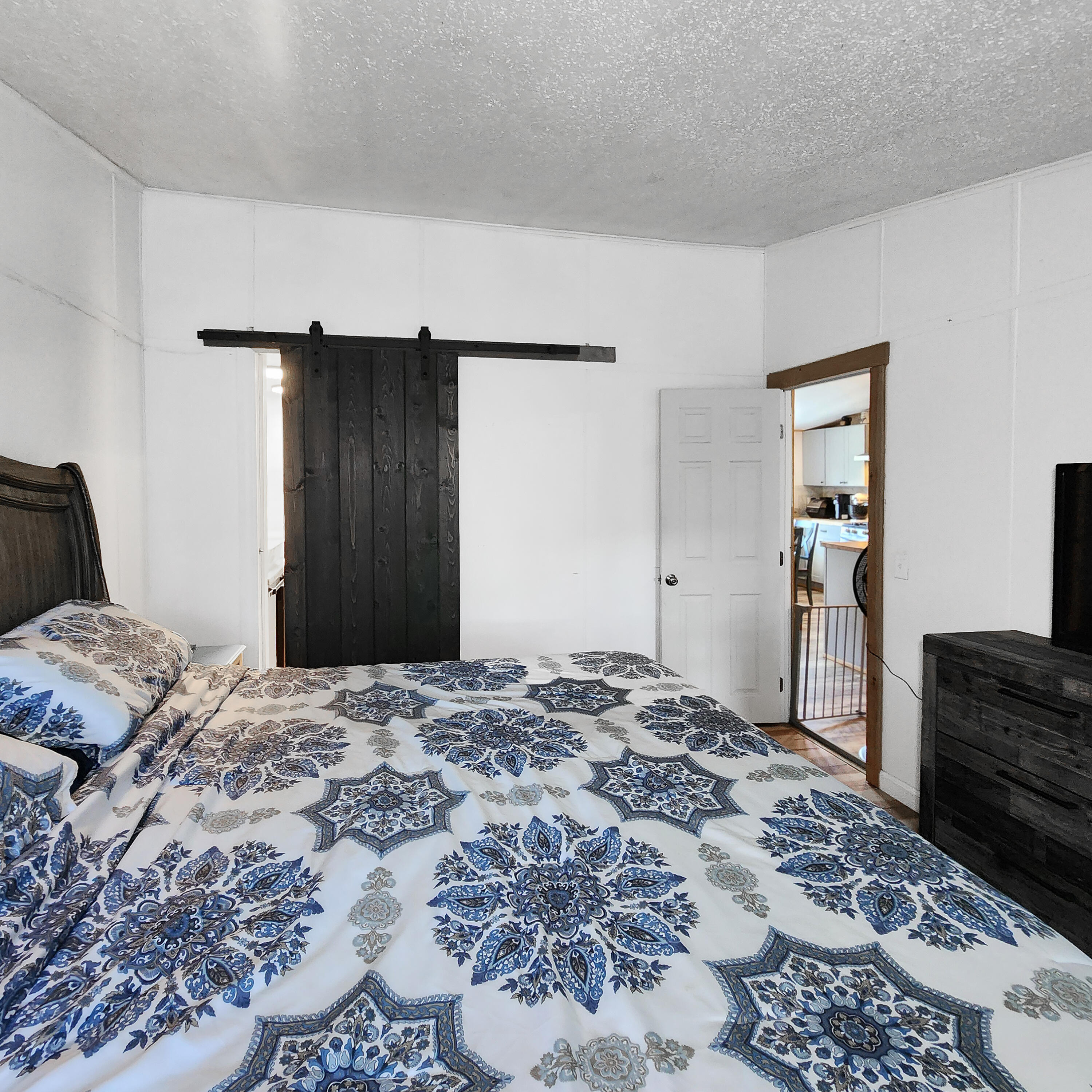 460 Bear Pond Road Buckfield ME 04220