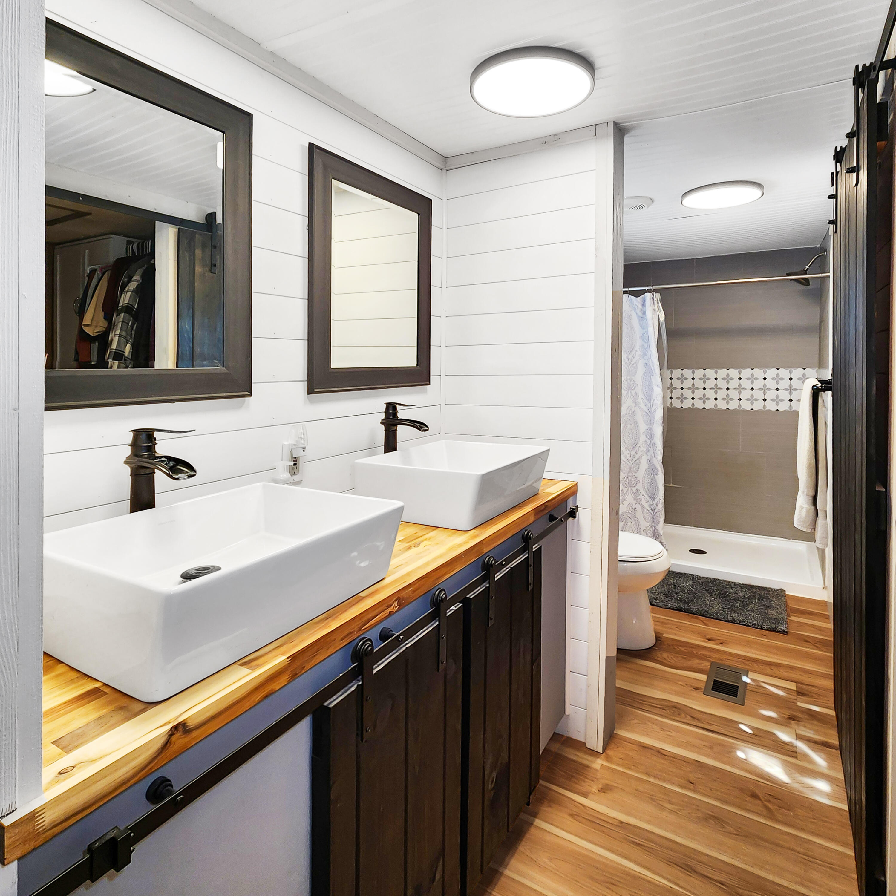 460 Bear Pond Road Buckfield ME 04220