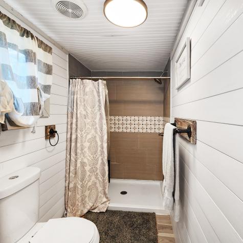 460 Bear Pond Road Buckfield ME 04220