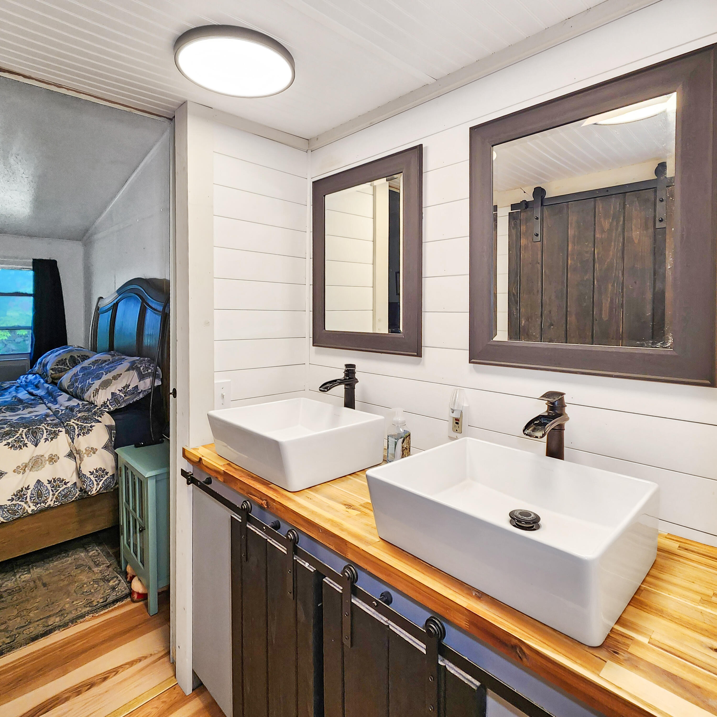 460 Bear Pond Road Buckfield ME 04220