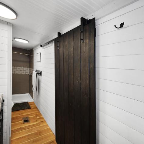 460 Bear Pond Road Buckfield ME 04220