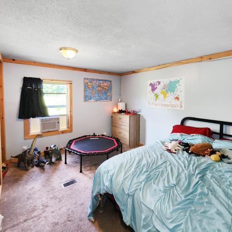 460 Bear Pond Road Buckfield ME 04220