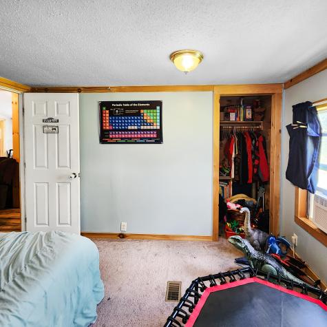 460 Bear Pond Road Buckfield ME 04220