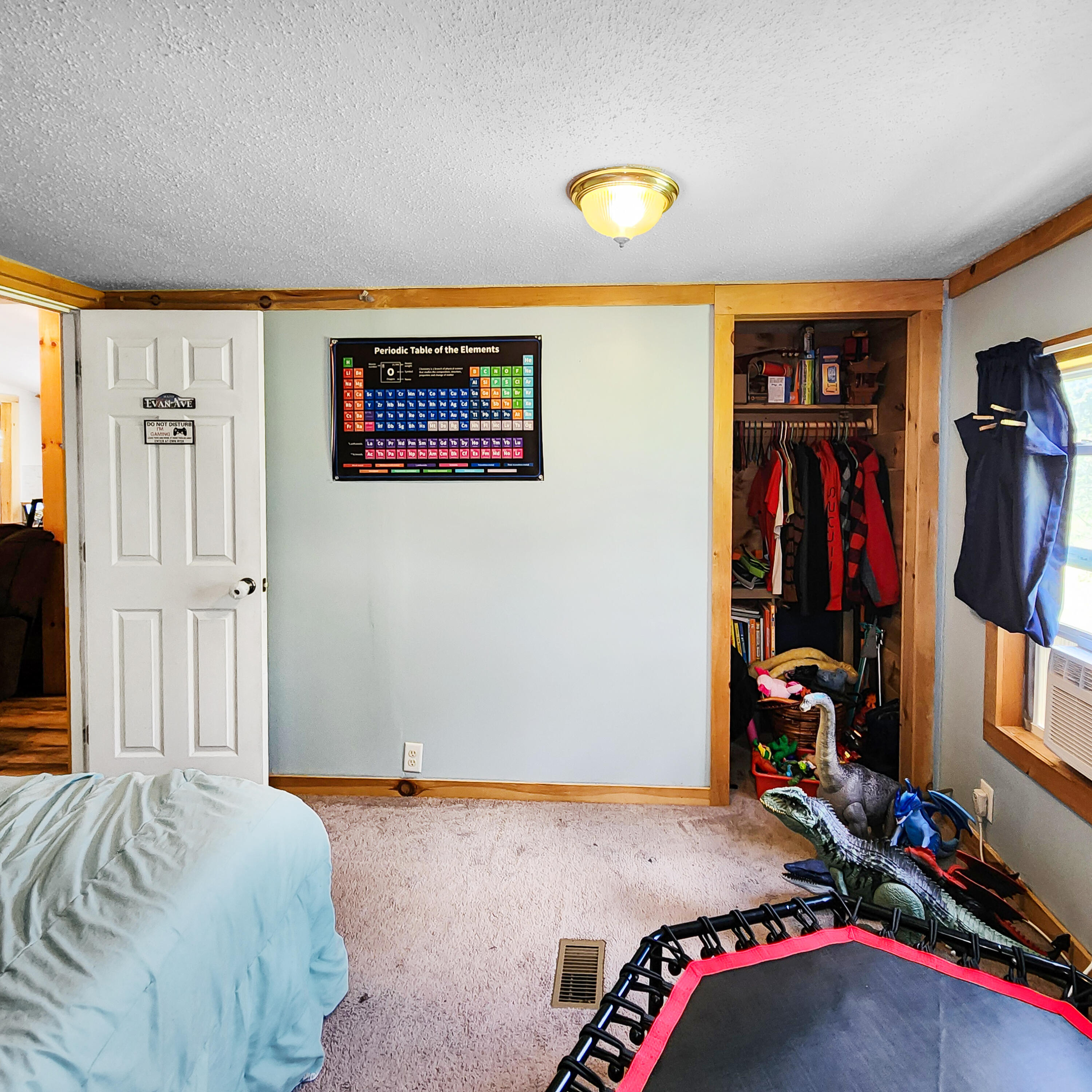 460 Bear Pond Road Buckfield ME 04220