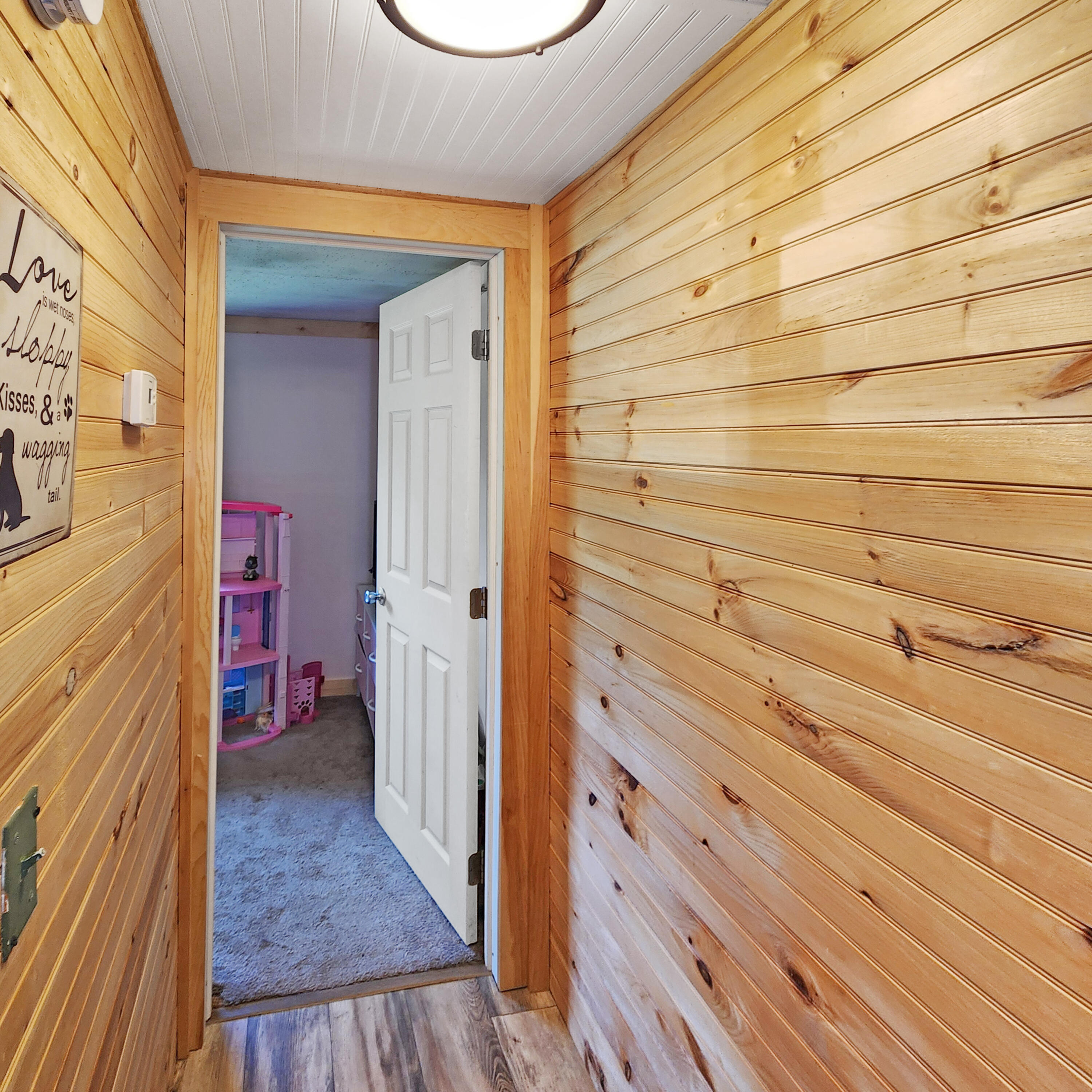 460 Bear Pond Road Buckfield ME 04220