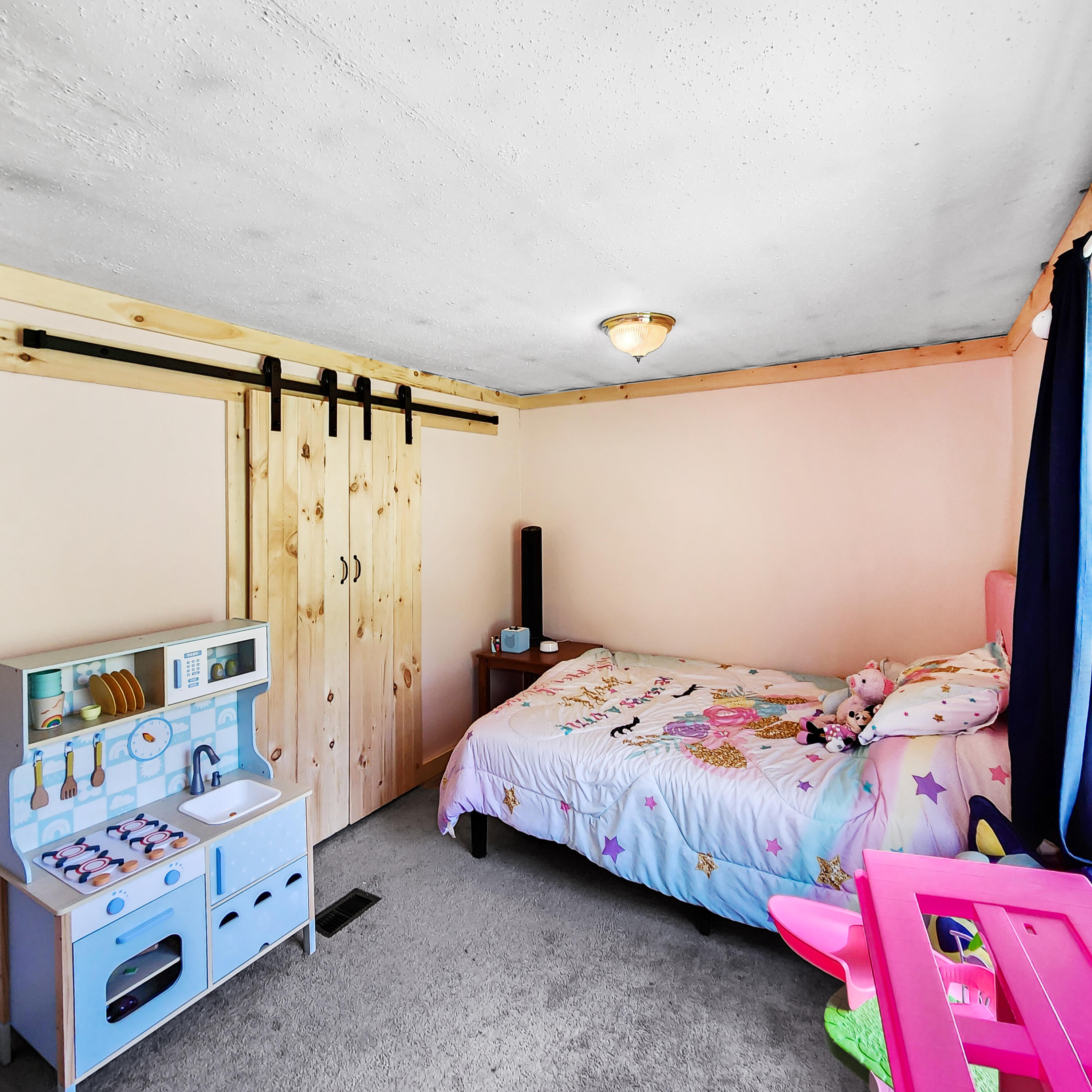 460 Bear Pond Road Buckfield ME 04220