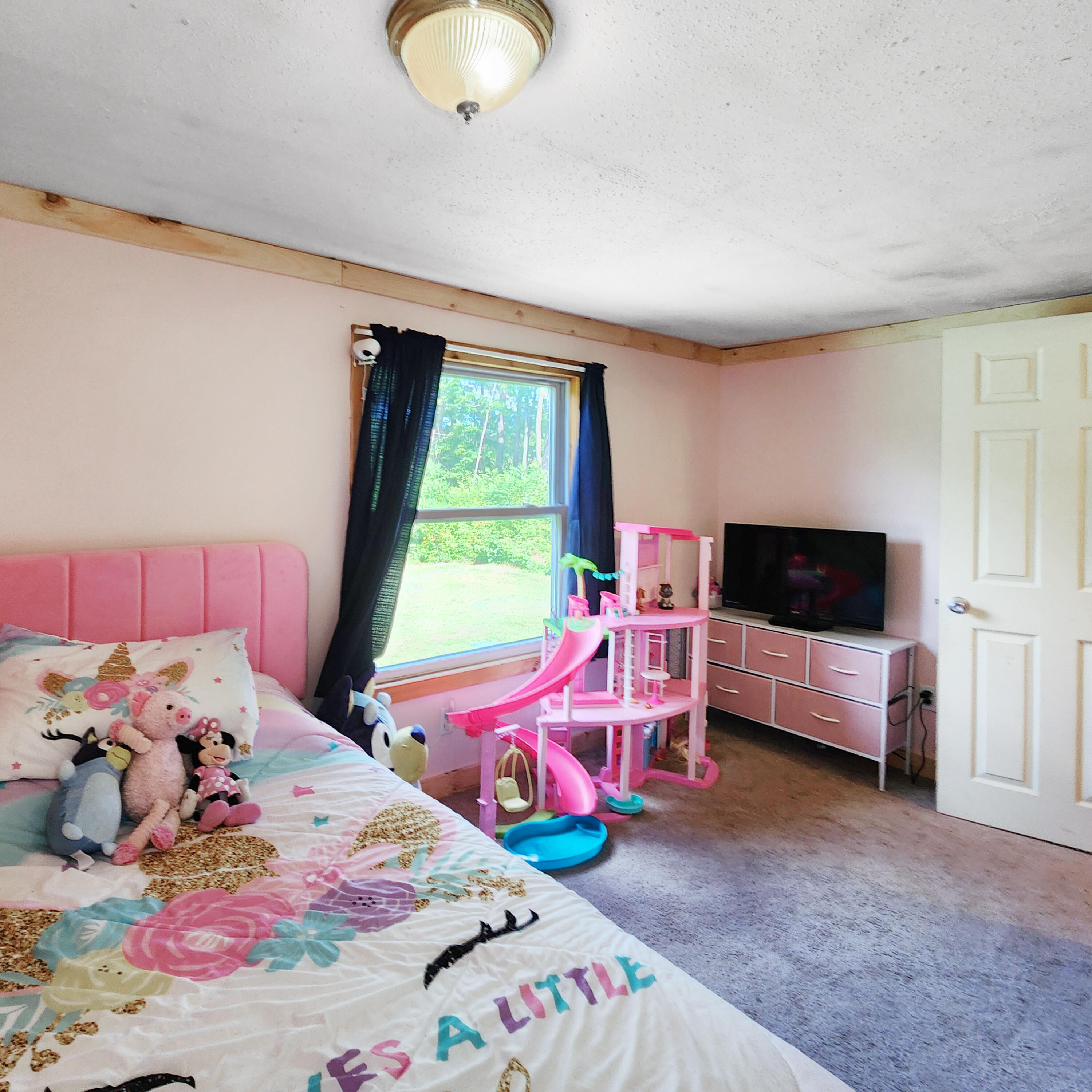 460 Bear Pond Road Buckfield ME 04220