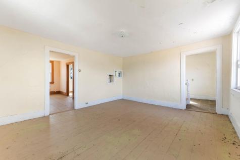76 Fish Street Thomaston ME 04861