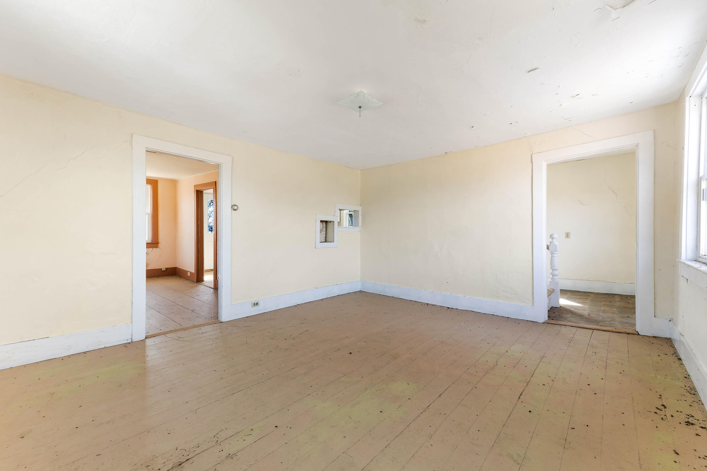 76 Fish Street Thomaston ME 04861