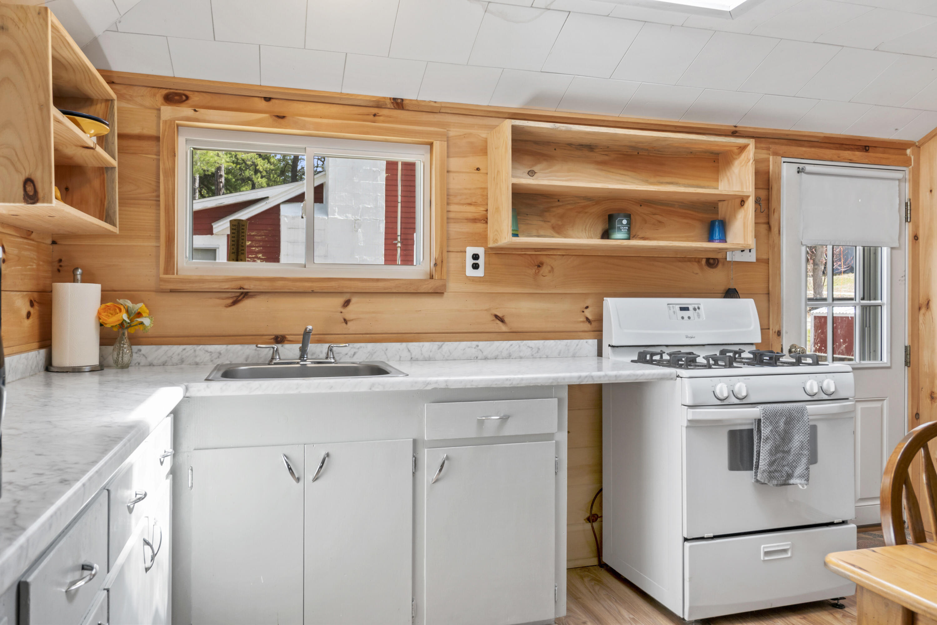 128 Silver Lake Road Shapleigh ME 04076