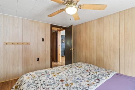 128 Silver Lake Road Shapleigh ME 04076