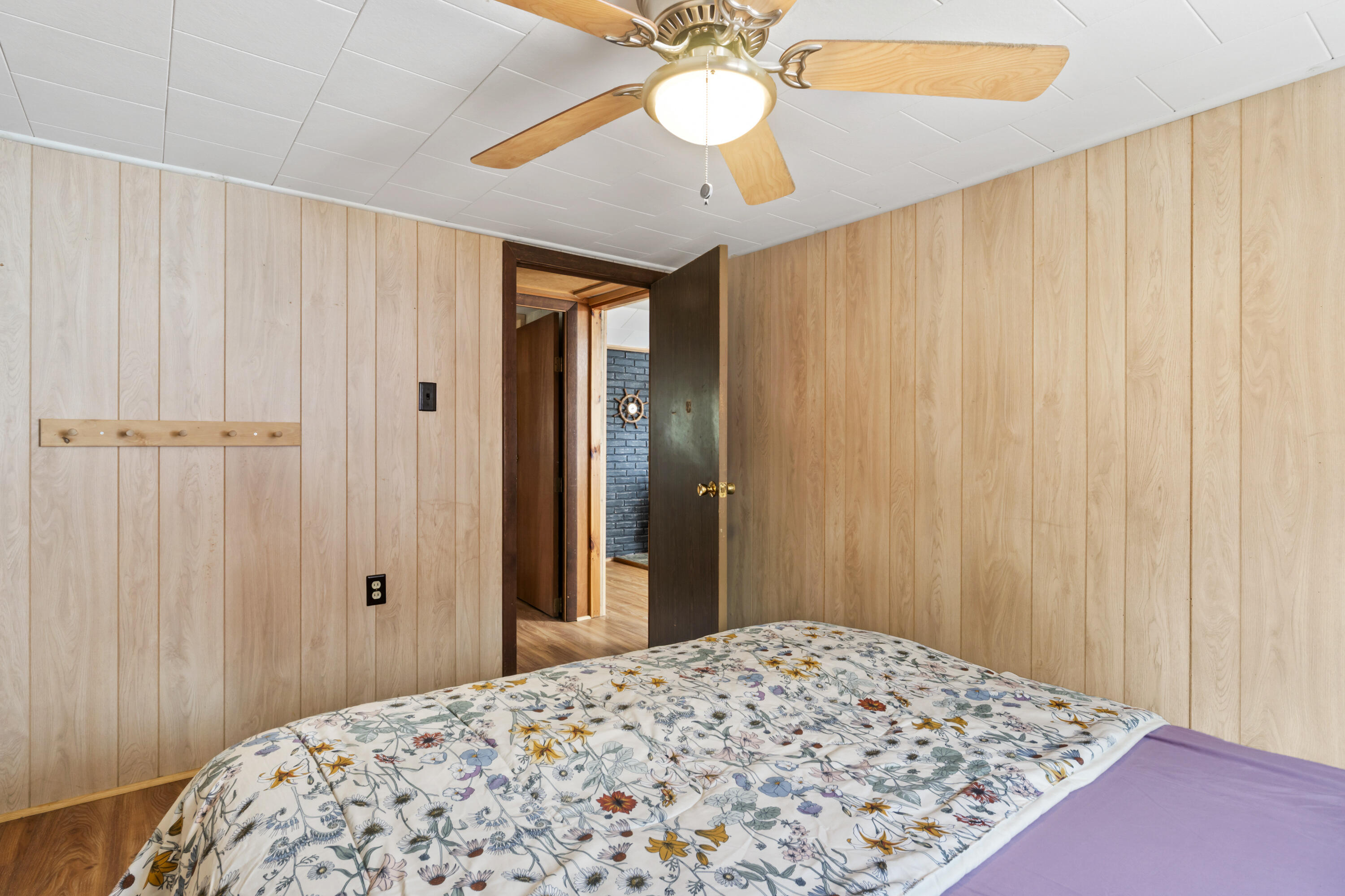 128 Silver Lake Road Shapleigh ME 04076