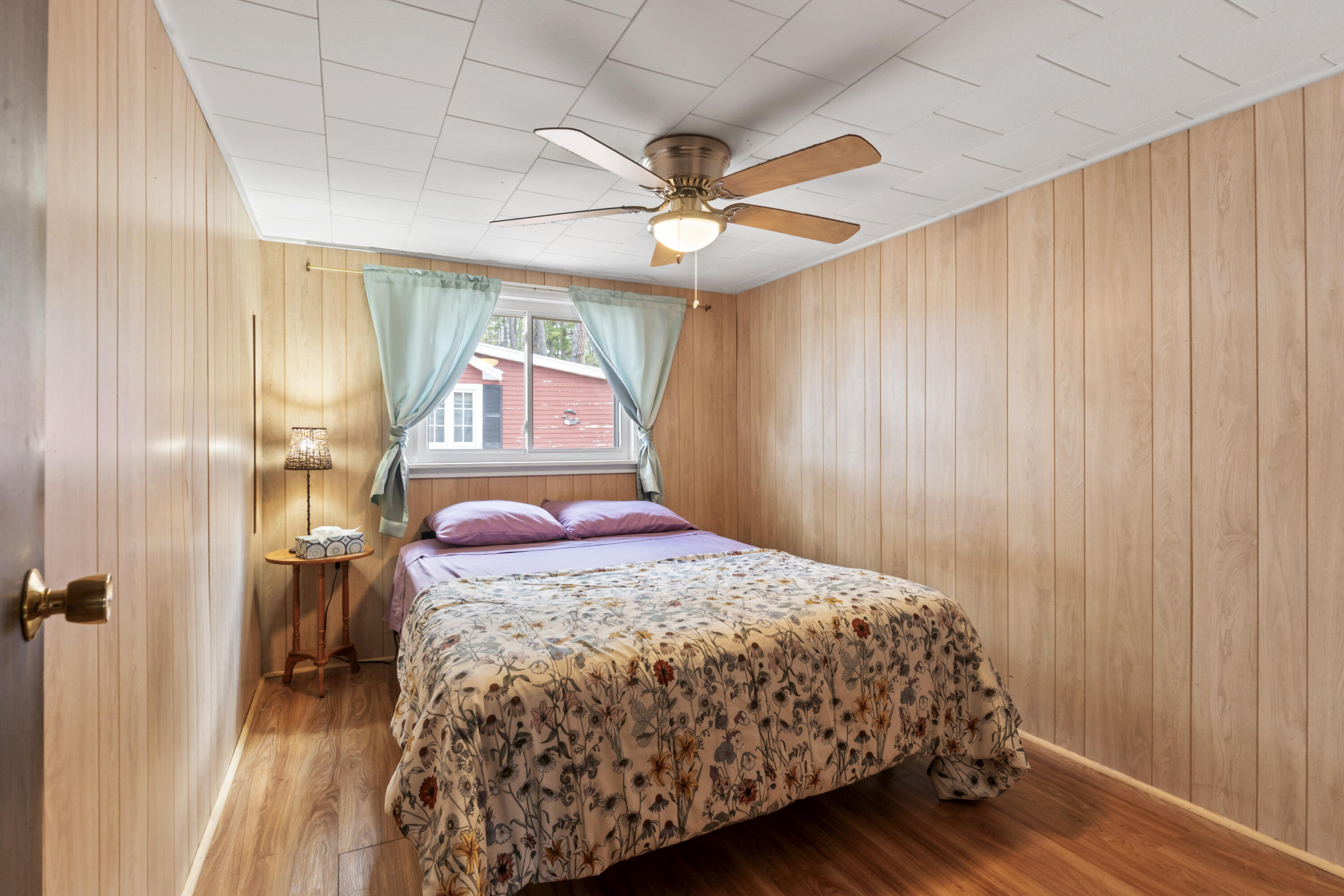 128 Silver Lake Road Shapleigh ME 04076