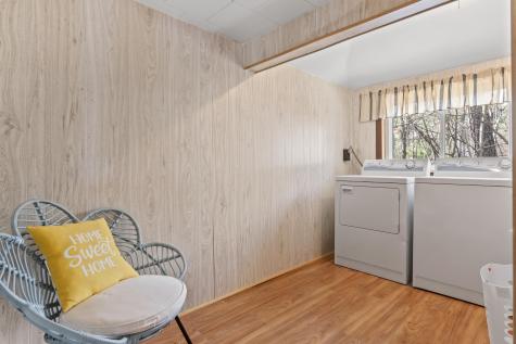 128 Silver Lake Road Shapleigh ME 04076