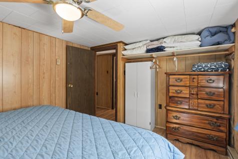 128 Silver Lake Road Shapleigh ME 04076