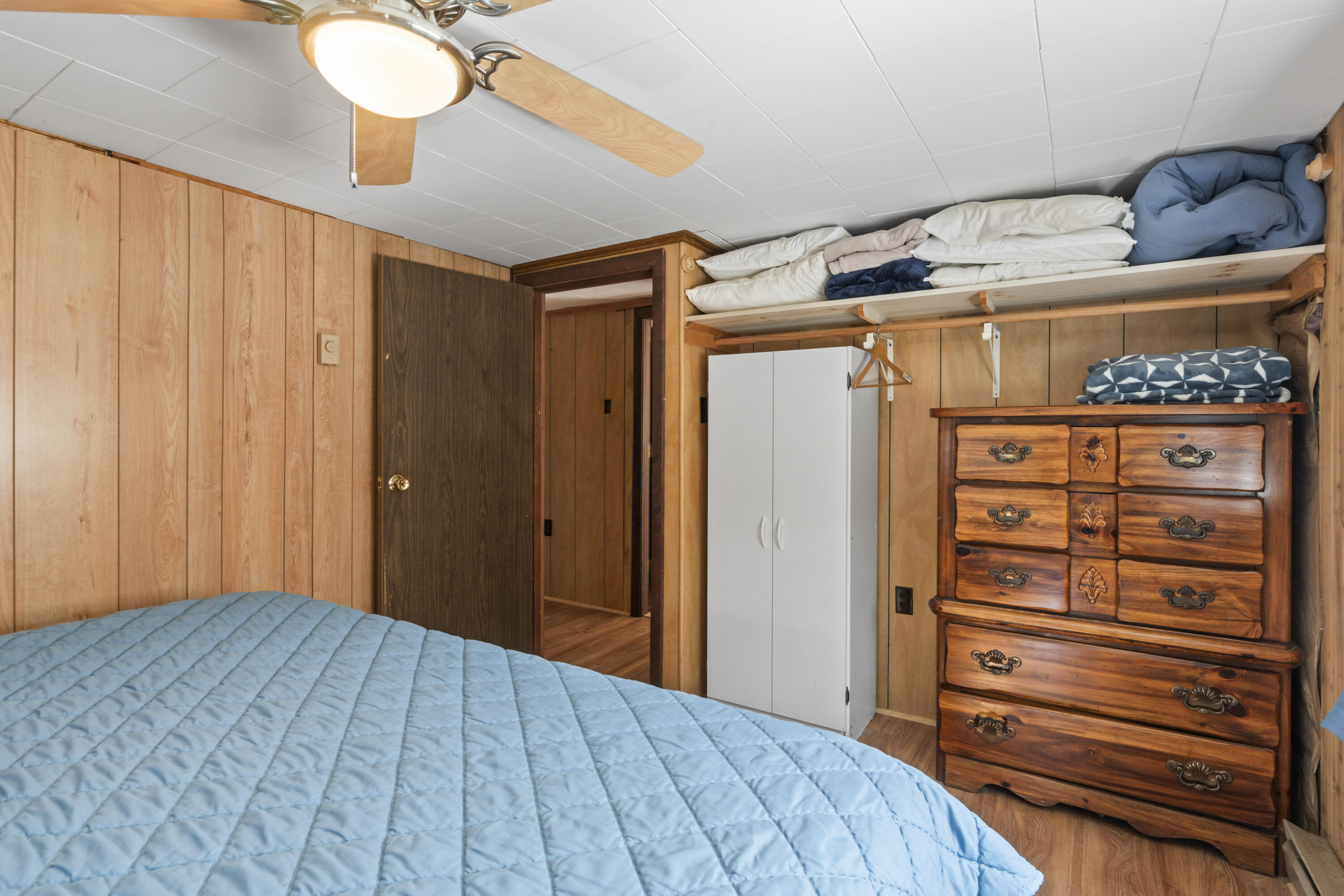 128 Silver Lake Road Shapleigh ME 04076