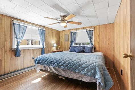 128 Silver Lake Road Shapleigh ME 04076