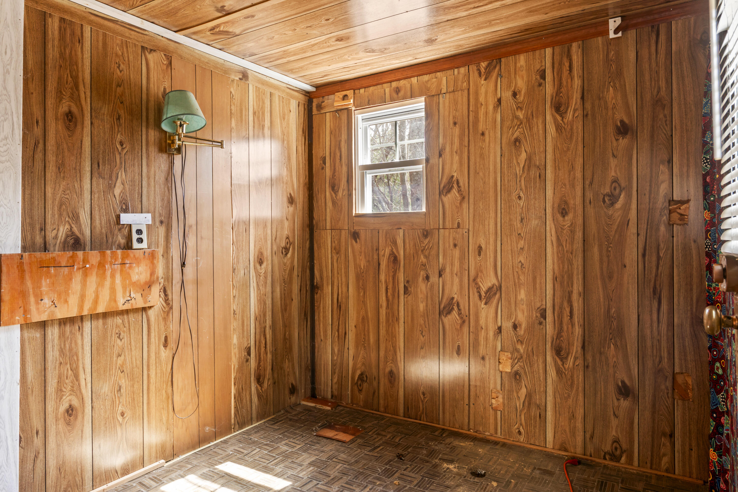128 Silver Lake Road Shapleigh ME 04076