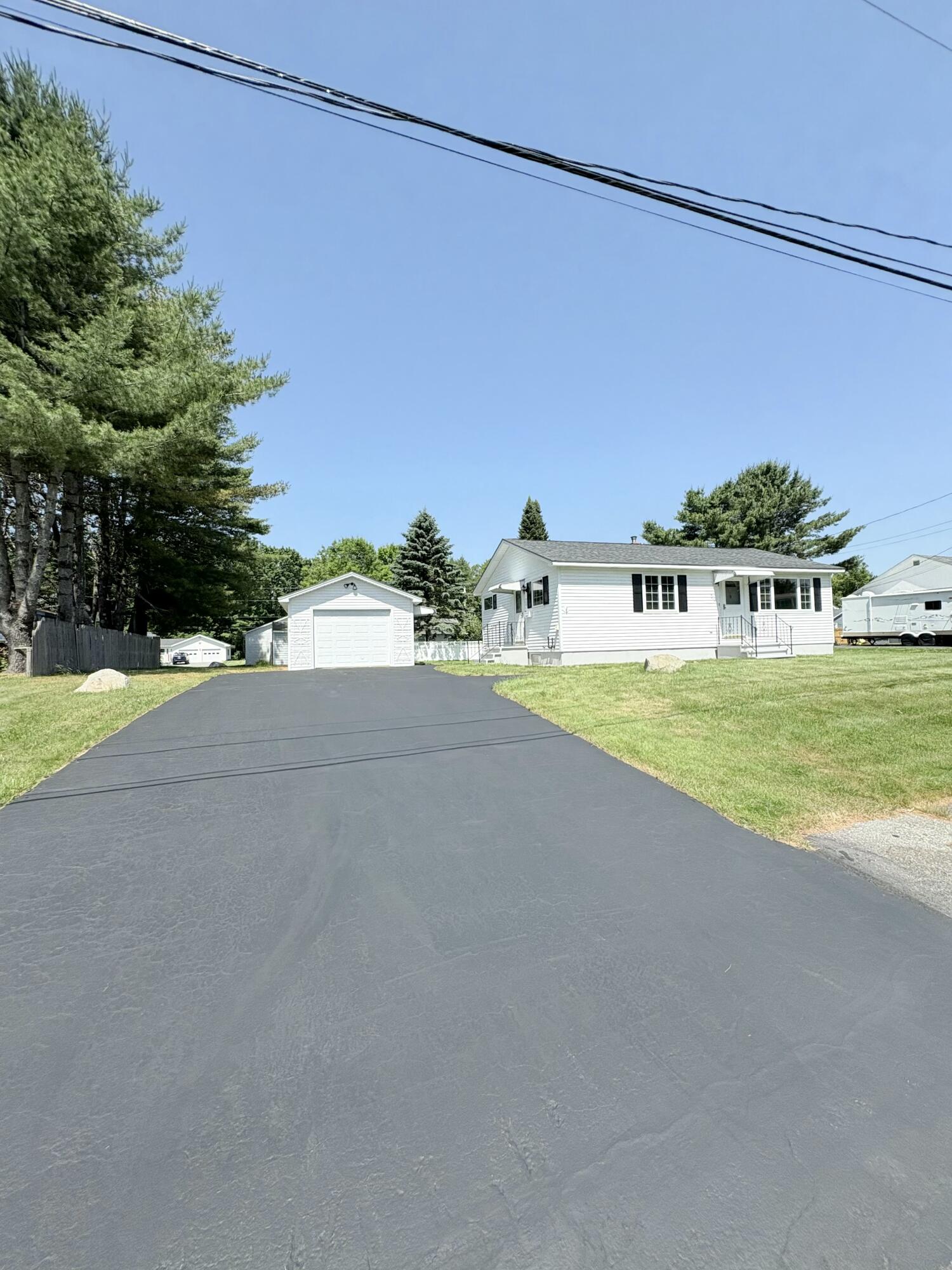 56 Glen Street Augusta ME 04330