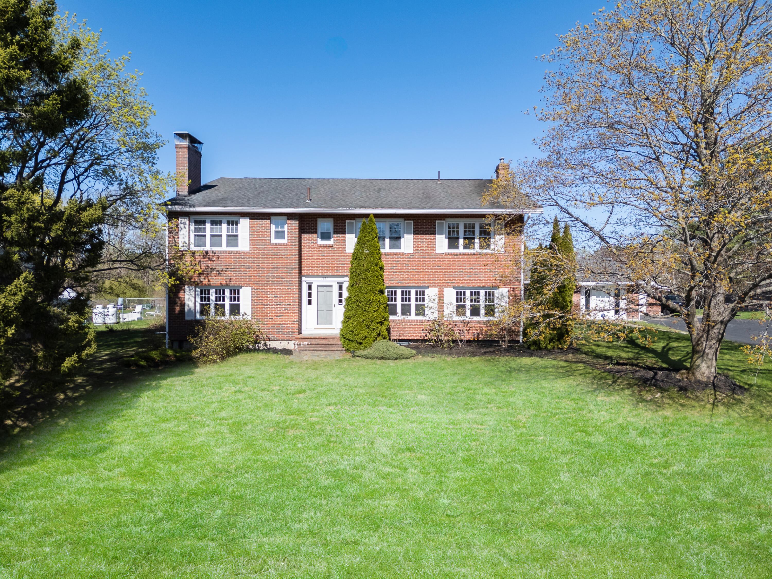 1851 Washington Avenue Portland ME 04103