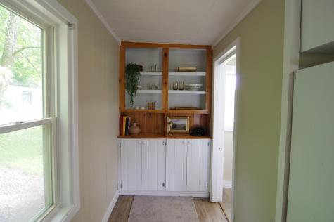 26 Water Street Dexter ME 04930