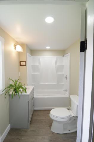 26 Water Street Dexter ME 04930
