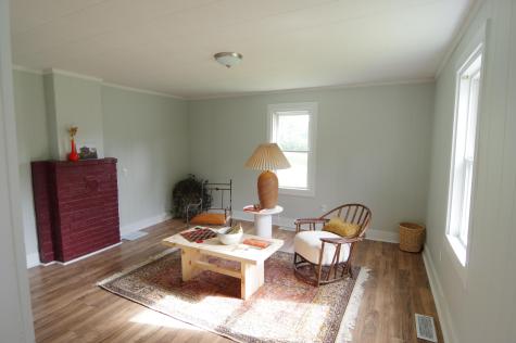 26 Water Street Dexter ME 04930