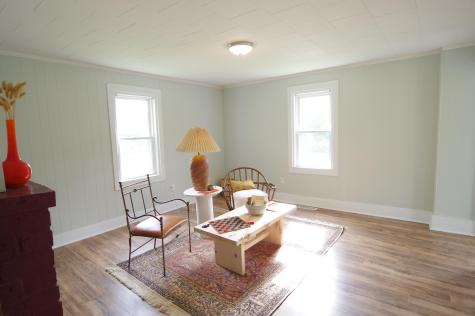 26 Water Street Dexter ME 04930