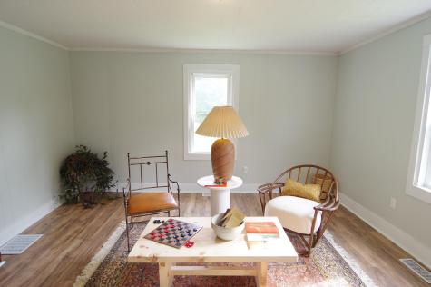 26 Water Street Dexter ME 04930