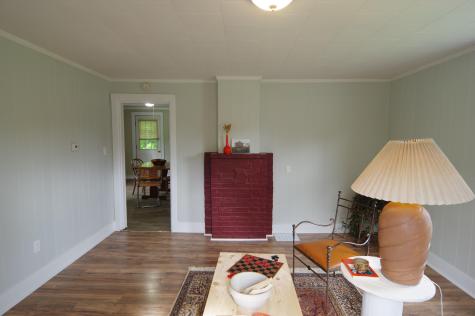 26 Water Street Dexter ME 04930