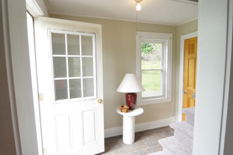 26 Water Street Dexter ME 04930