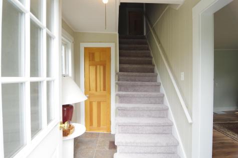 26 Water Street Dexter ME 04930
