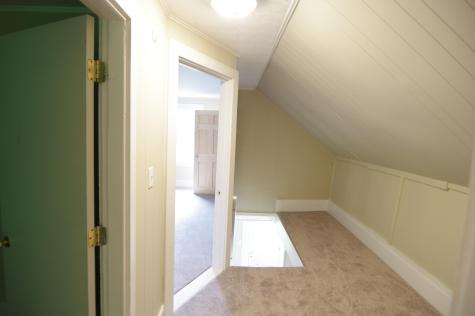 26 Water Street Dexter ME 04930