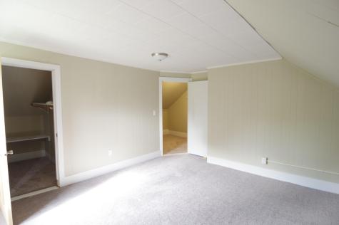 26 Water Street Dexter ME 04930
