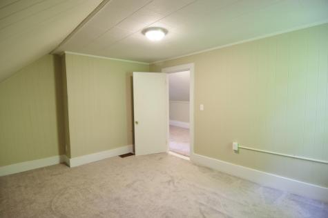 26 Water Street Dexter ME 04930
