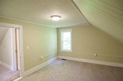 26 Water Street Dexter ME 04930