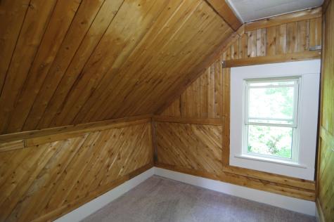 26 Water Street Dexter ME 04930
