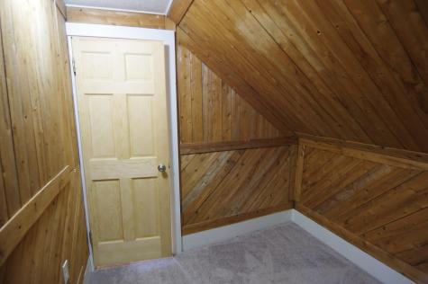 26 Water Street Dexter ME 04930