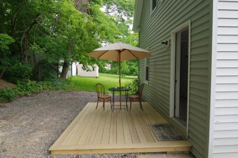 26 Water Street Dexter ME 04930
