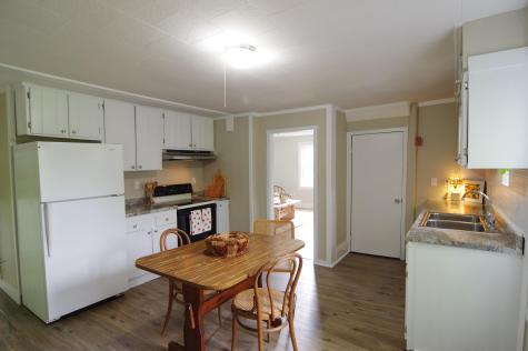 26 Water Street Dexter ME 04930