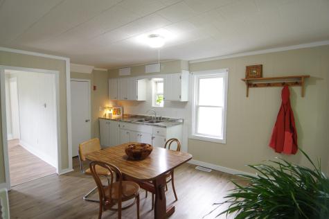 26 Water Street Dexter ME 04930