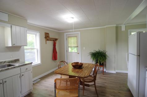 26 Water Street Dexter ME 04930