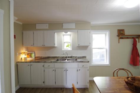 26 Water Street Dexter ME 04930
