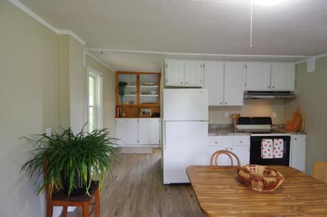 26 Water Street Dexter ME 04930