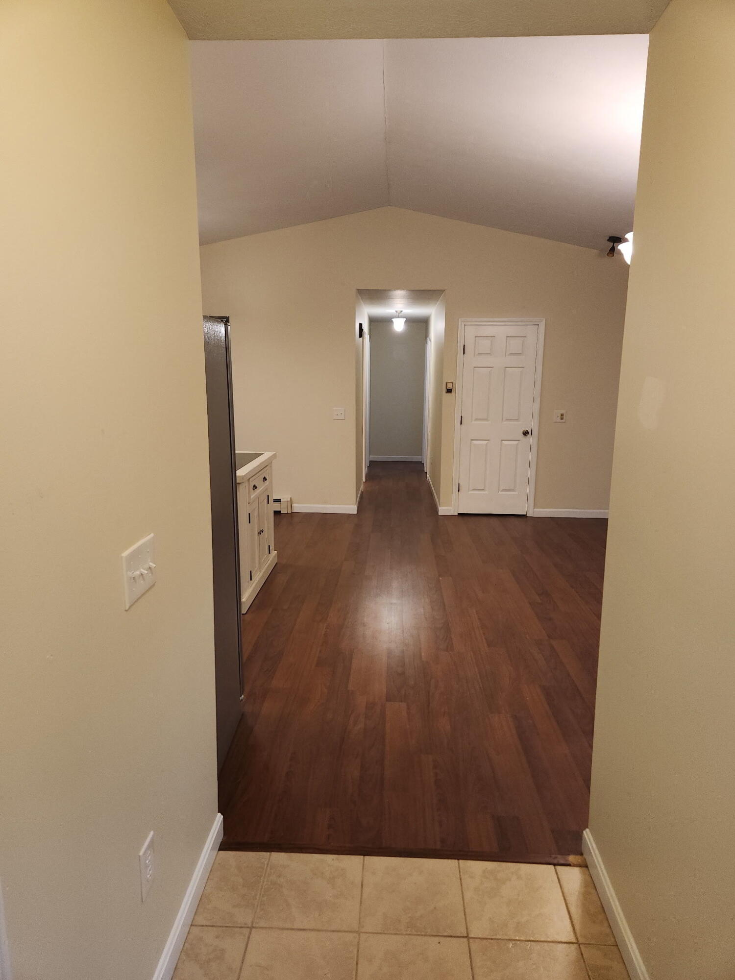 5 Moose Ridge Crossing Boothbay ME 04537